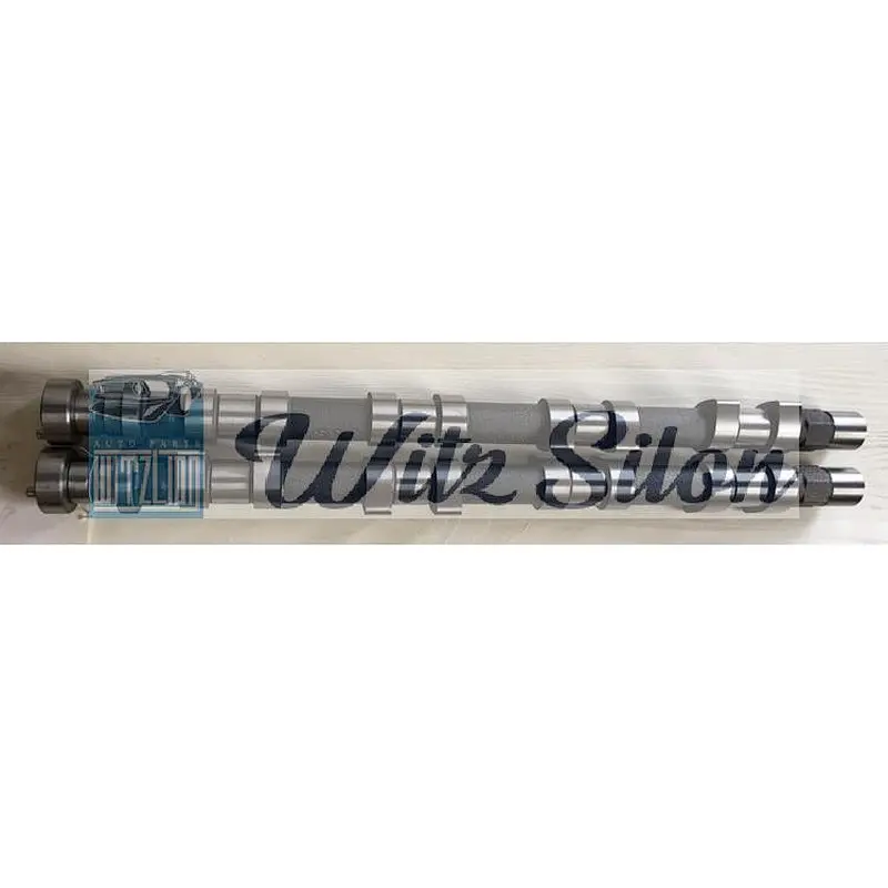 factory direct auto parts KA24E car camshaft for nissan 13020-F450A 13020-F451A