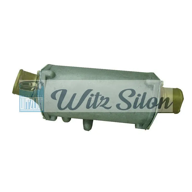 Oil Cooler For ScaniaA OEM No.1368736 or 1368735 or 1300004 or 1350909 or 1362222