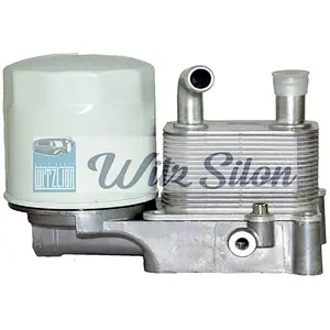 ENGINE OIL COOLER OE NO. 1405017