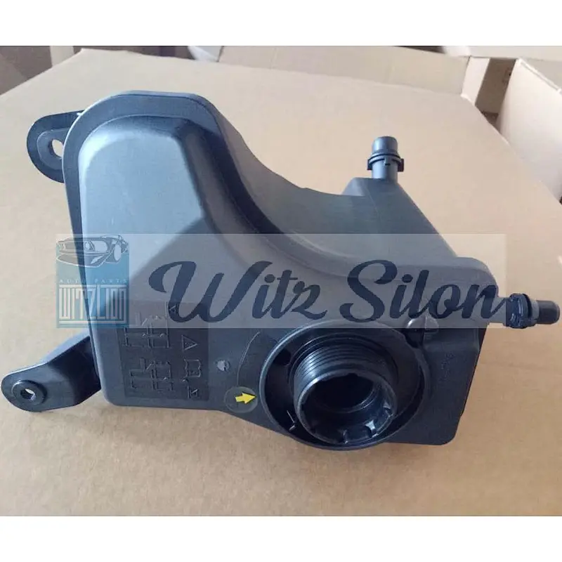 BMWs EXPANSION TANK WATER TANK COOLANT PARTS 17138570079 17134714830 17137520719 17137800291 17137801214 17137804890 17137810592