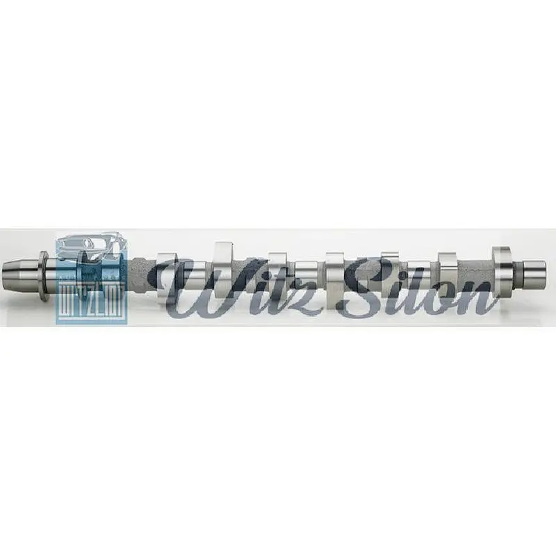 auto car parts 2L camshaft assy for toyota Hi-ace hilux Chaser Toyo-ace crown landcruiser Cressida 13501-54020