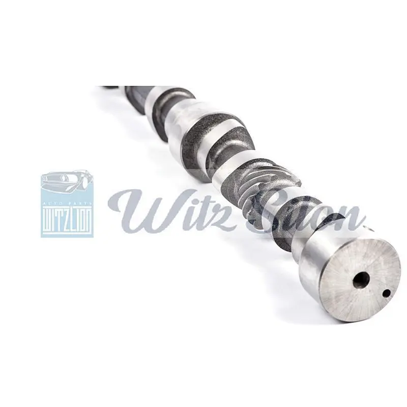 oem no 8-94127-797-0 4JB1 4JA1 auto engine camshaft