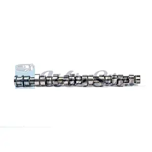 OEM NO G601-12-420 auto engine CAM SHAFT