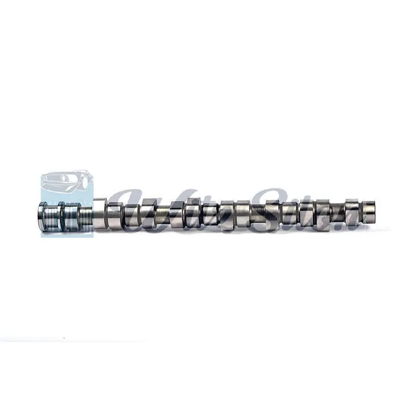 OEM NO G601-12-420 auto engine CAM SHAFT