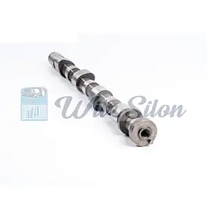 OEM NO 13001-64Y002 IN auto engine CAM SHAFT
