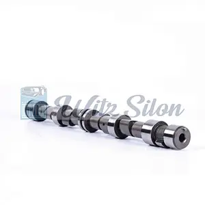 OEM NO 96838025 auto engine camshaft