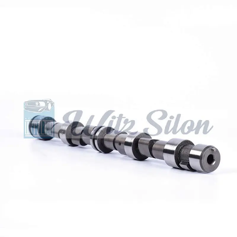 OEM NO 96838025 auto engine camshaft