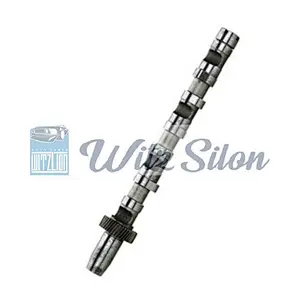 auto parts accessories AKE camshaft assy for audi A4 A6 A8 2496 2.5TDI 24V INHAUST CYL1-3 059.109.021BQ