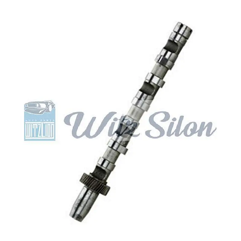 auto parts accessories AKE camshaft assy for audi A4 A6 A8 2496 2.5TDI 24V INHAUST CYL1-3 059.109.021BQ