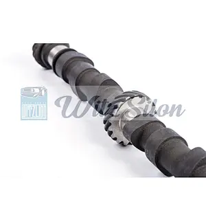 OEMNO 1.5L 14110-PC3-000 PC3 car engine Camshaft Prices