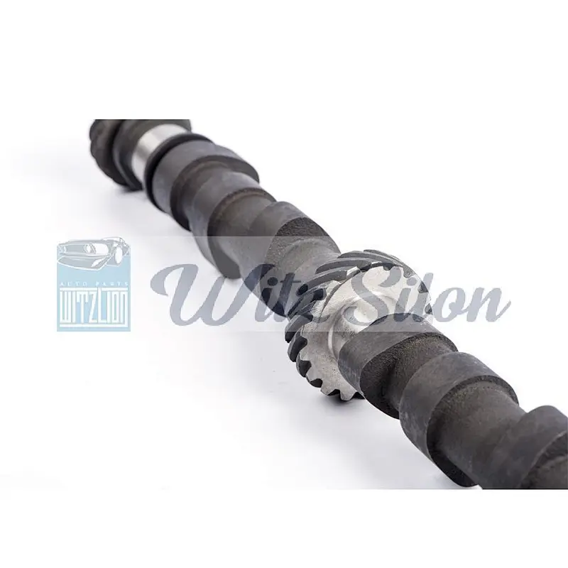 OEMNO 1.5L 14110-PC3-000 PC3 car engine Camshaft Prices