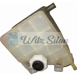 Coolant Expansion Tank Reservoir 7700823704 7701467615 For RENAULT