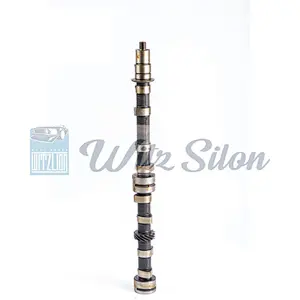 oemno 13511-87303-000 DG V22 auto engine cam shaft