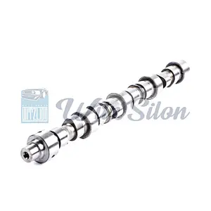 oemno 13511-56030 3B auto engine cam shaft