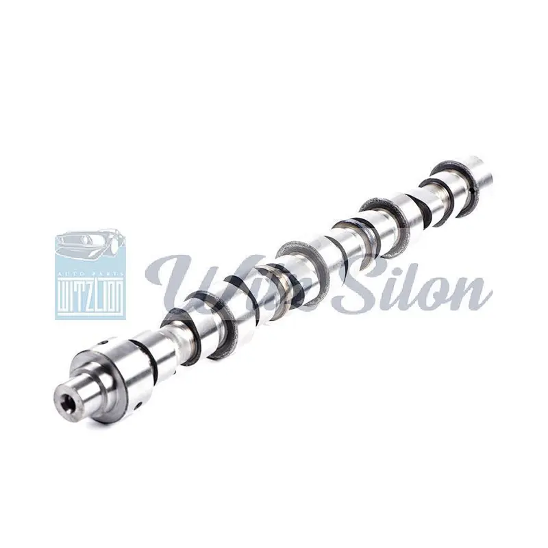 oemno 13511-56030 3B auto engine cam shaft