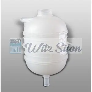 Coolant Expansion Tank for Peugeot 1323.11