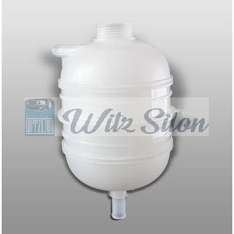 Coolant Expansion Tank for Peugeot 1323.11
