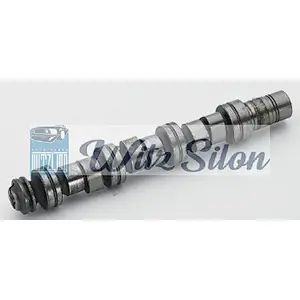 auto spare parts car camshaft  for suzuki 12711-76G50