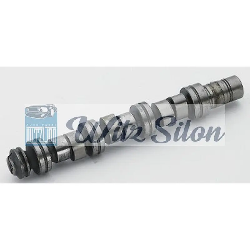auto spare parts car camshaft  for suzuki 12711-76G50
