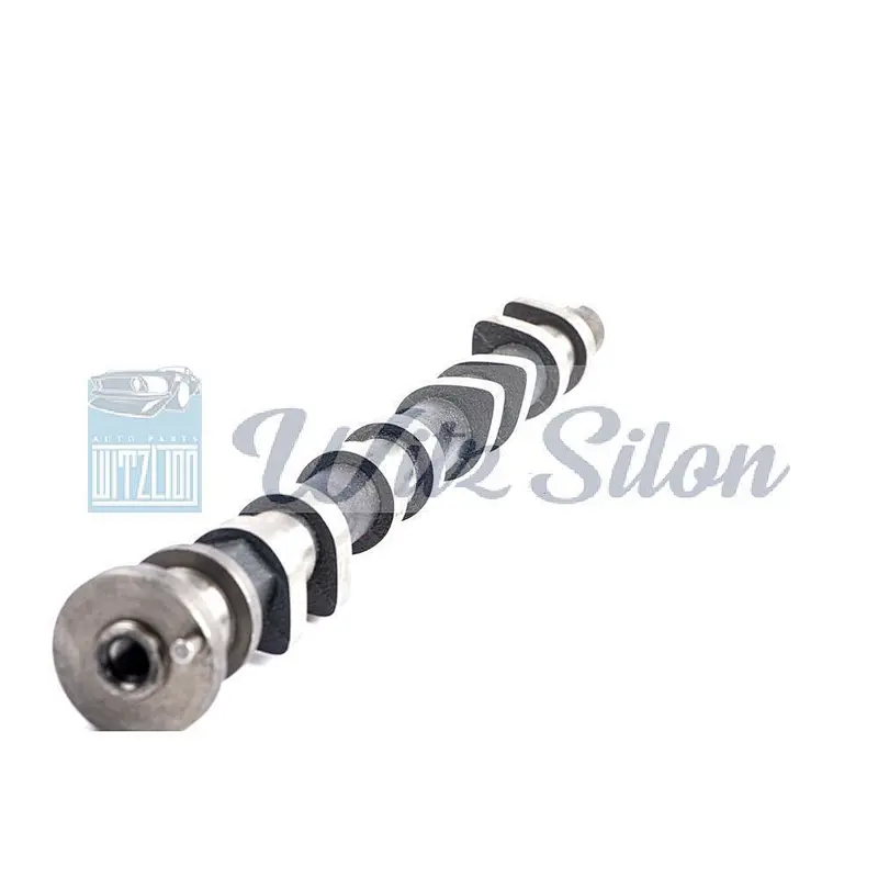 OEM NO 13001-61J10 13020-61J10 GA16 auto engine CAM SHAFT