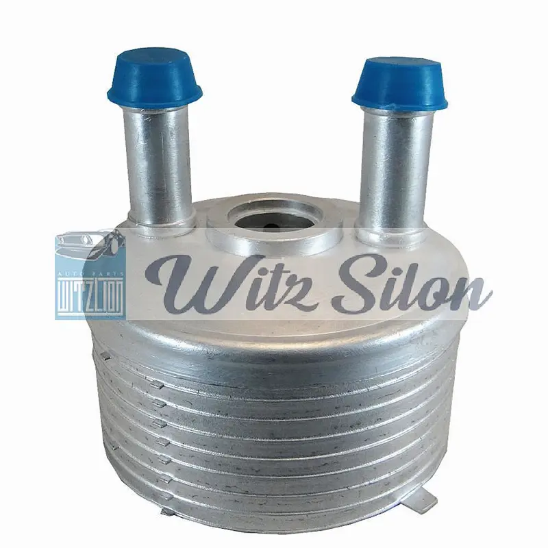 Oil Cooler OE NO. 09G409061