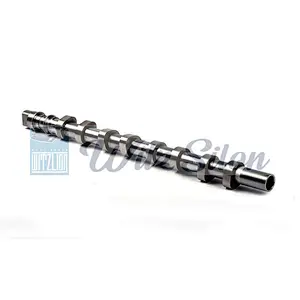3520504901 auto engine CAM SHAFT