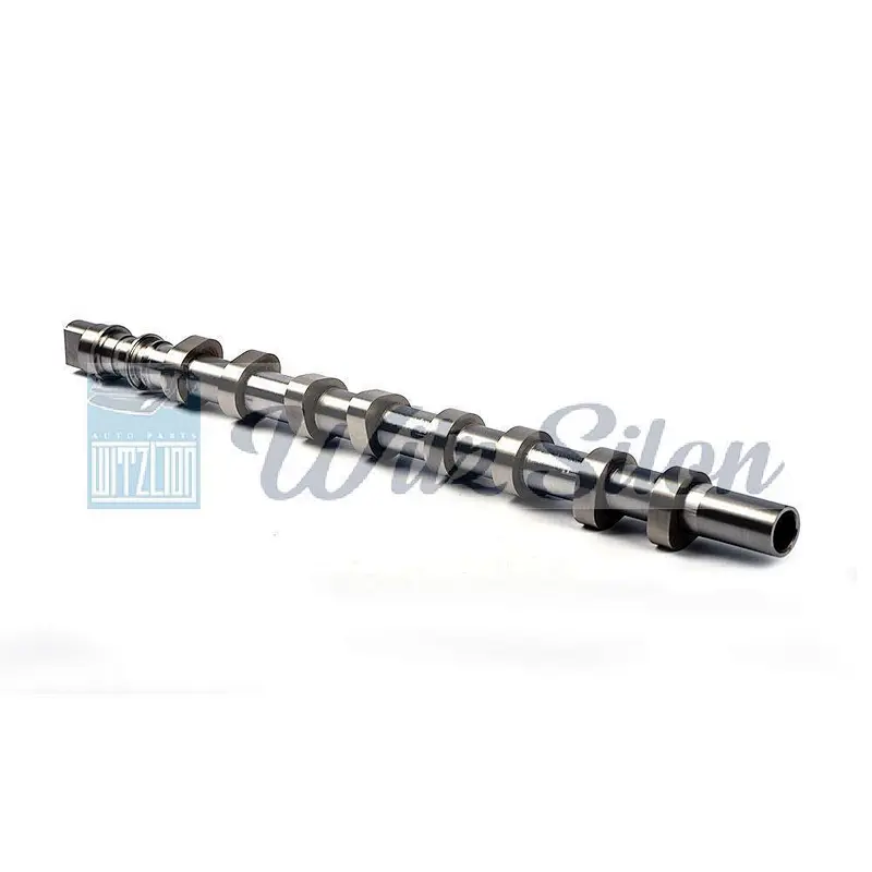 3520504901 auto engine CAM SHAFT