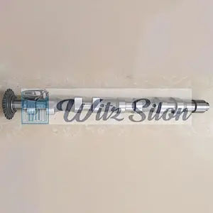 cheap auto parts AFY camshaft  for audi VOLKSWAGEN 058.109.022B