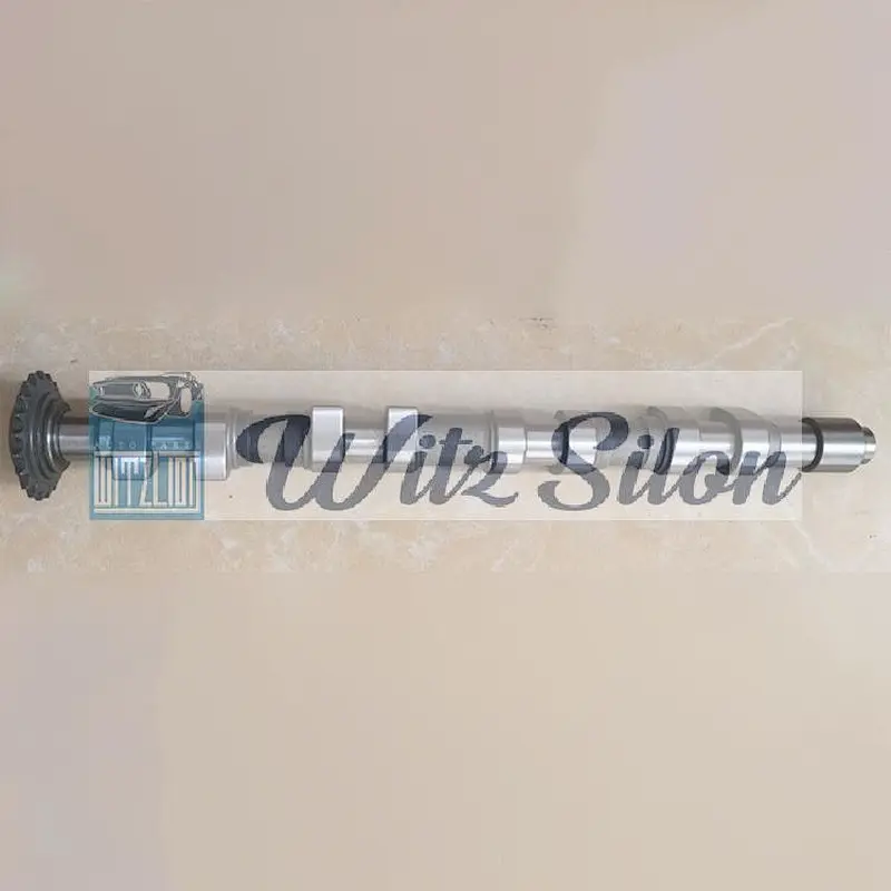 cheap auto parts AFY camshaft  for audi VOLKSWAGEN 058.109.022B