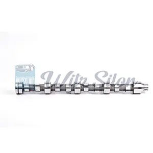 OEMNO 13511-87308 F70 F80 auto engine CAM CHAFT