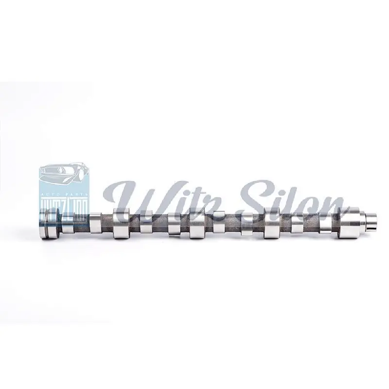 OEMNO 13511-87308 F70 F80 auto engine CAM CHAFT