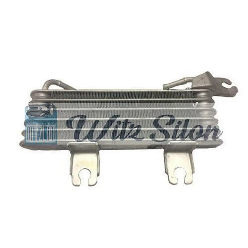 Oil Cooler OE No. 254602E000