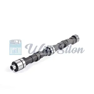 OEM NO 13001-01W01 J15 J16 auto engine CAM SHAFT