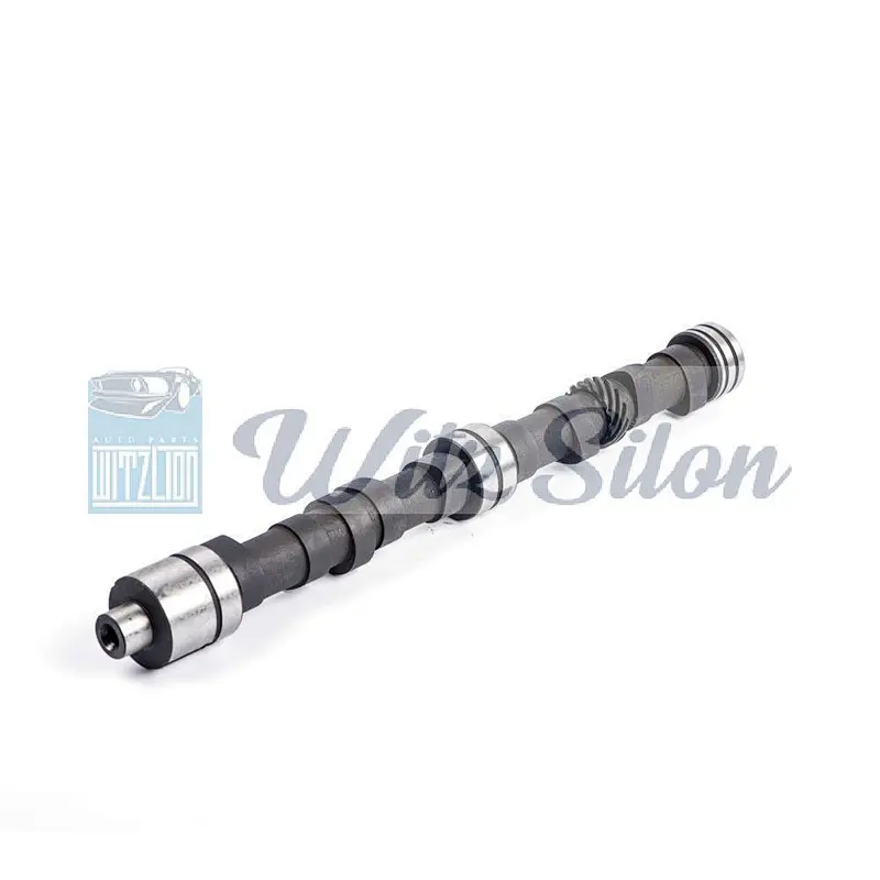 OEM NO 13001-01W01 J15 J16 auto engine CAM SHAFT
