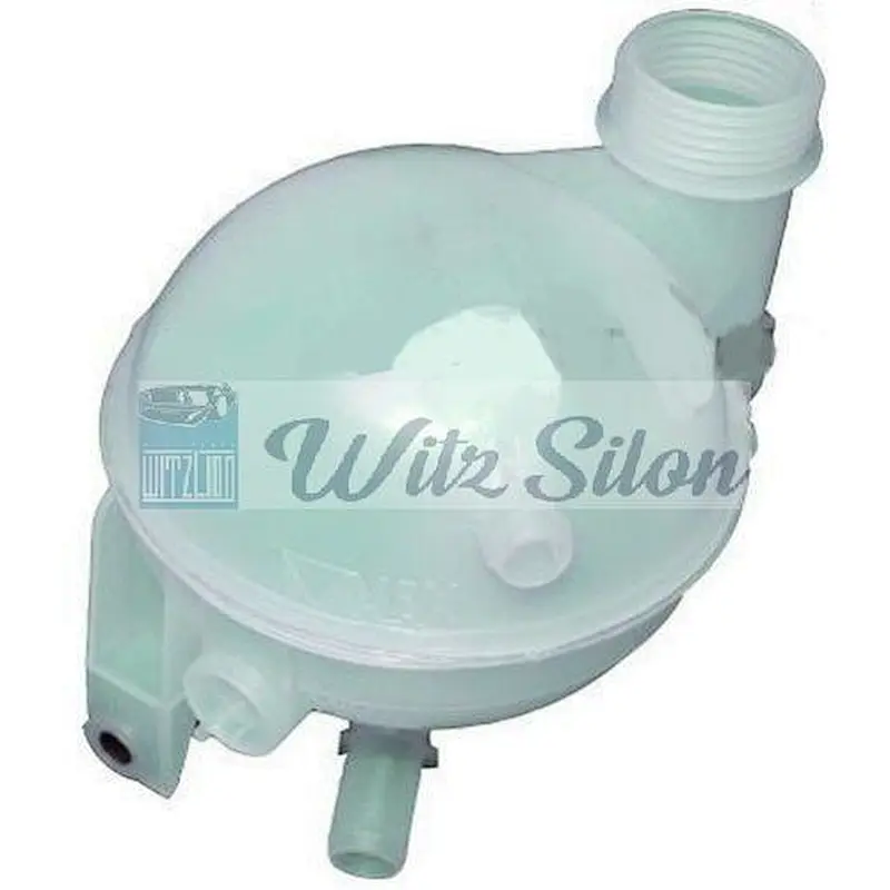 1307XQ Coolant Reservoir Expansion Tank for CITROEN C3 PEUGEOT 1007