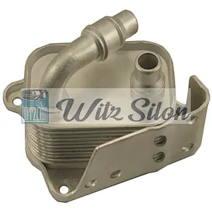 Oil Cooler OE NO. 11427508967