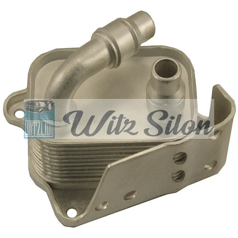 Oil Cooler OE NO. 11427508967