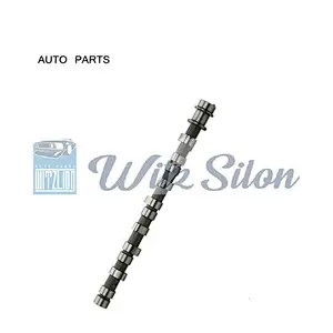 High Performance Auto Spare Parts OEM 6010500801 Diesel Engine Camshaft For BENZ