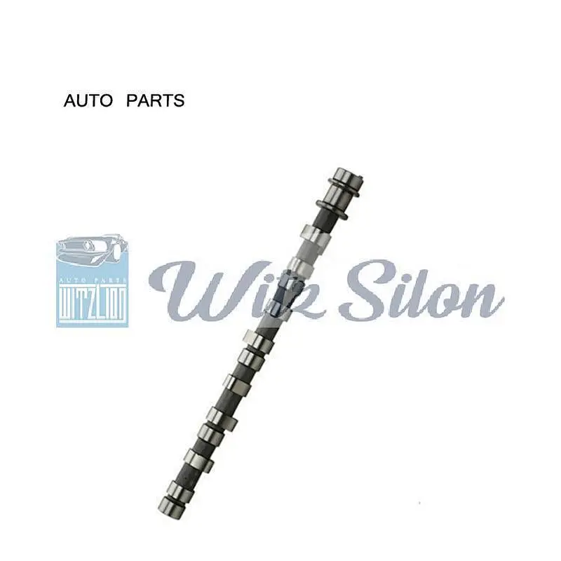 High Performance Auto Spare Parts OEM 6010500801 Diesel Engine Camshaft For BENZ