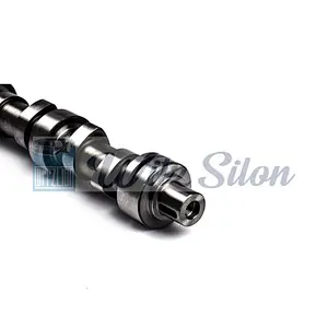 1-12511-185-0 auto engine parts cam shaft assy