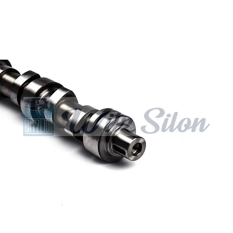 1-12511-185-0 auto engine parts cam shaft assy