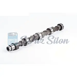 OEM NO 117-051-0801 08747 LIFT auto engine camshaft