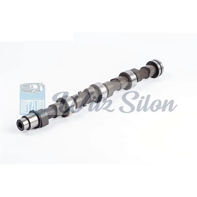 OEM NO 117-051-0801 08747 LIFT auto engine camshaft