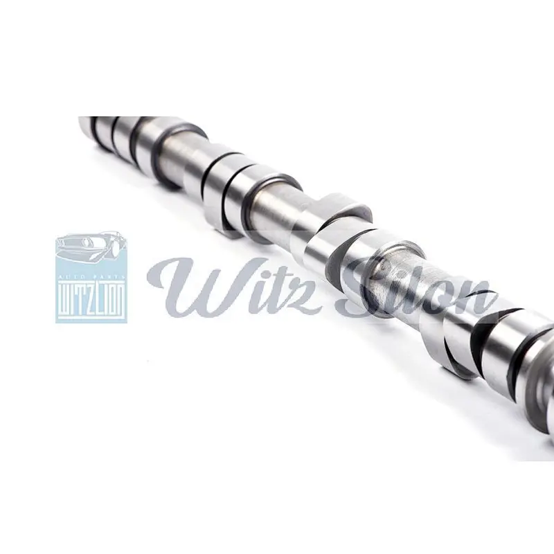 oemno 8-94203-084-0 G161Z 2000C.C. auto engine cam shaft