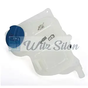 8D0 121 403L car engine expansion tank coolant parts