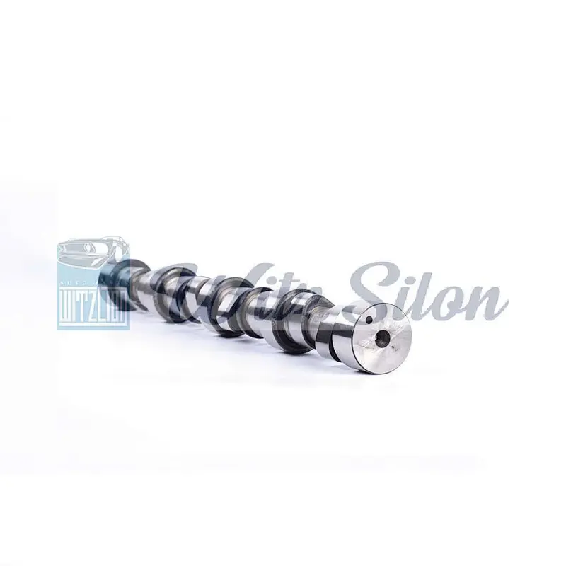 OEMNO 13511-56040 11B 13B auto engine CAM SHAFT