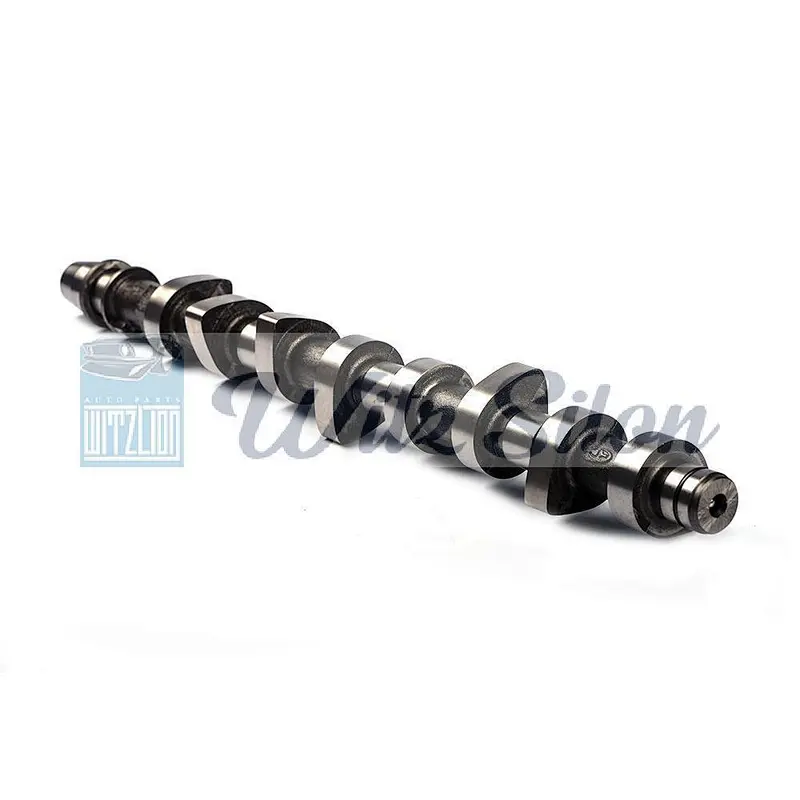 OEM NO 13501-67010 auto engine CAM SHAFT