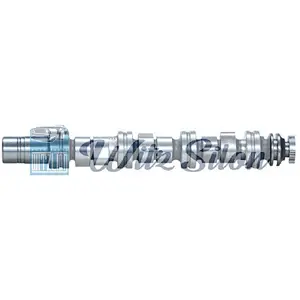 china car spare parts camshaft manufacturer for suzuki 12710-62H50