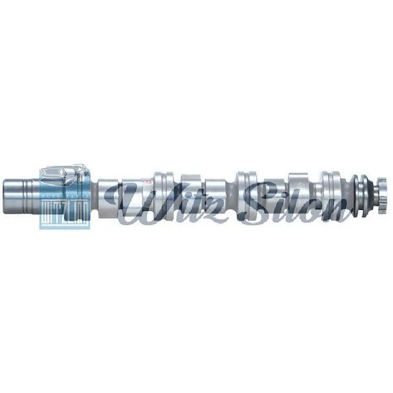 china car spare parts camshaft manufacturer for suzuki 12710-62H50