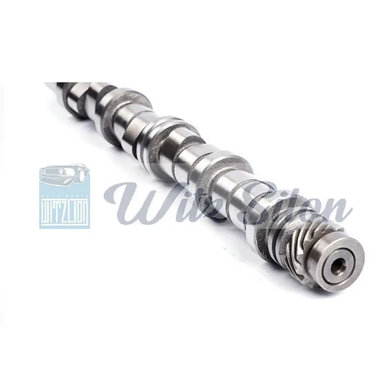 OEMNO 12710-77300 12710-77314 12710-73001 ST100 F10A SJ410 auto engine parts Custom chilled cast iron camshaft assy